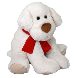 Obrázek z Pes plyš 30cm 